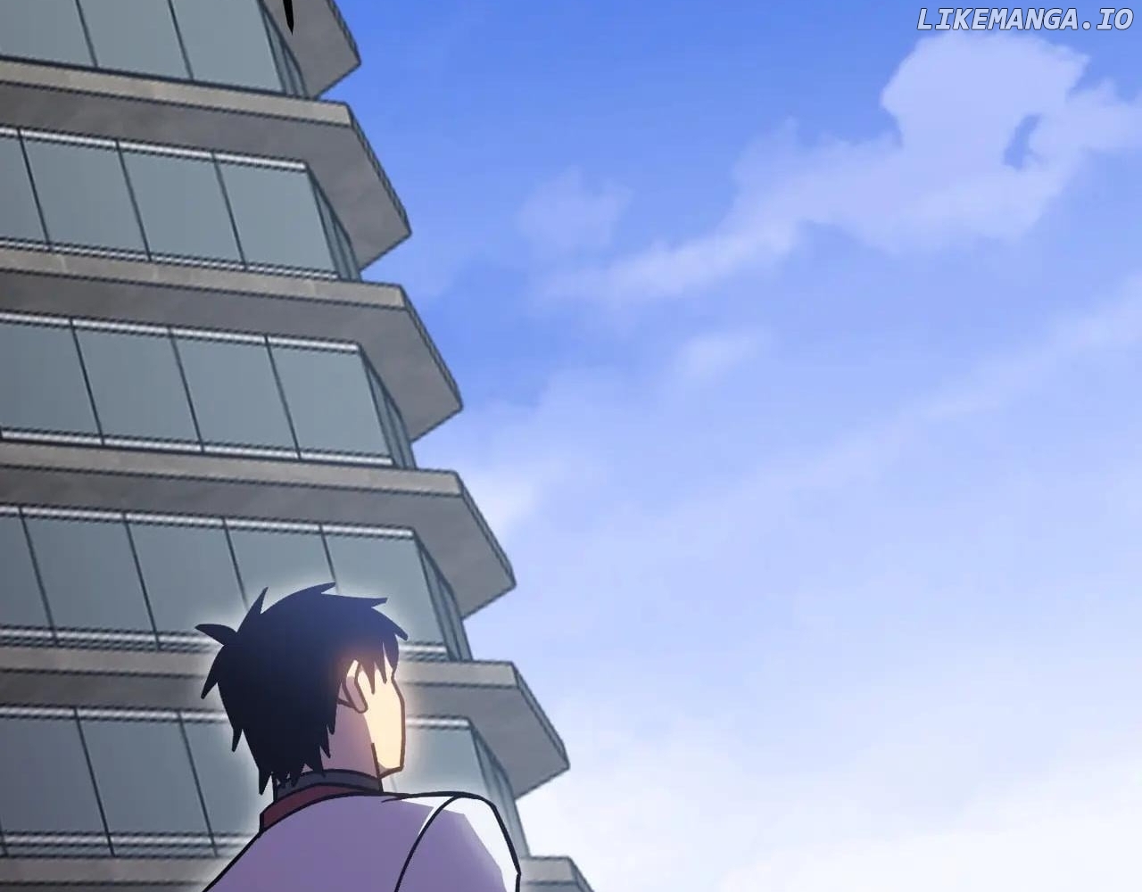 Read Log into the Future Manga Online