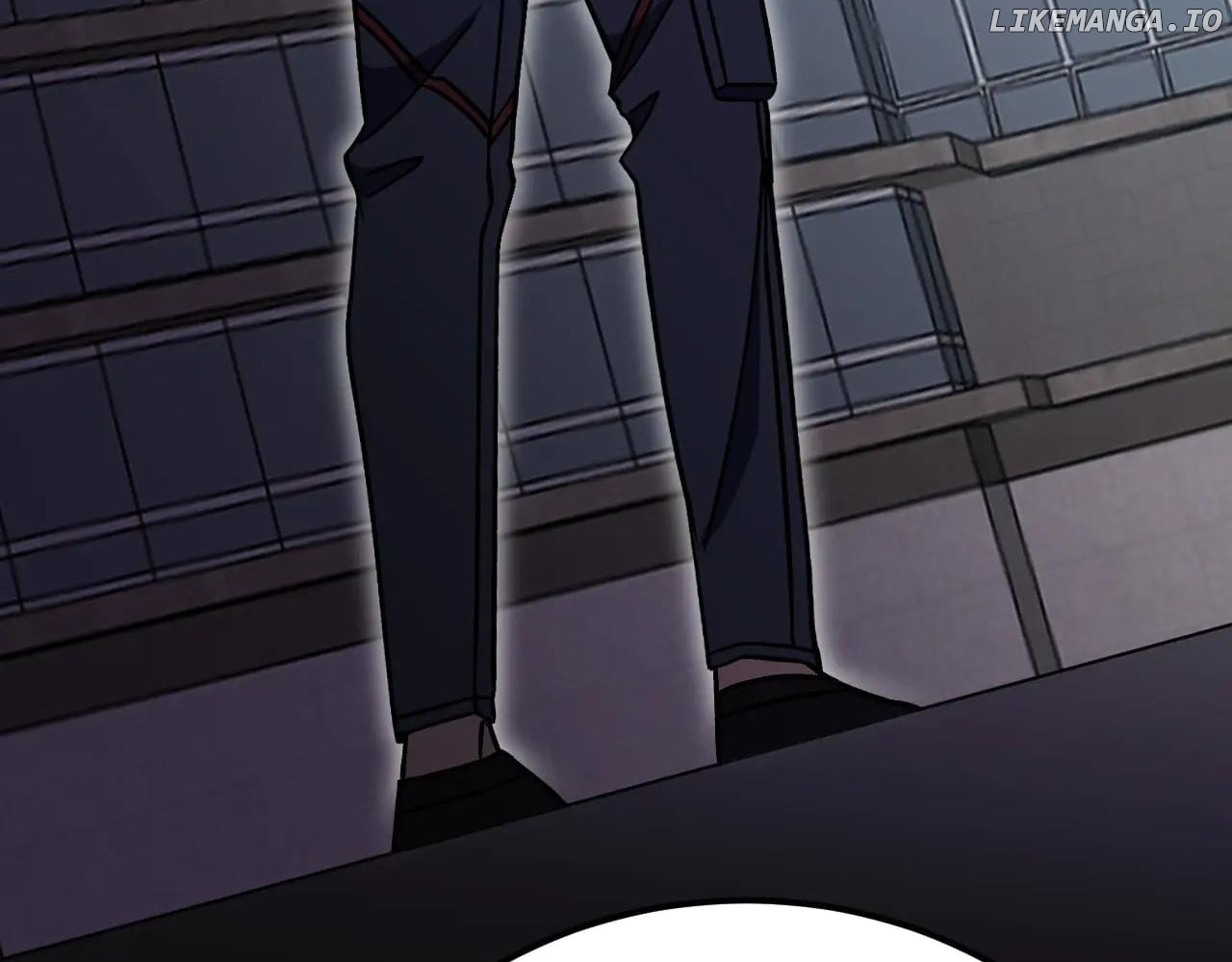 Read Log into the Future Manga Online