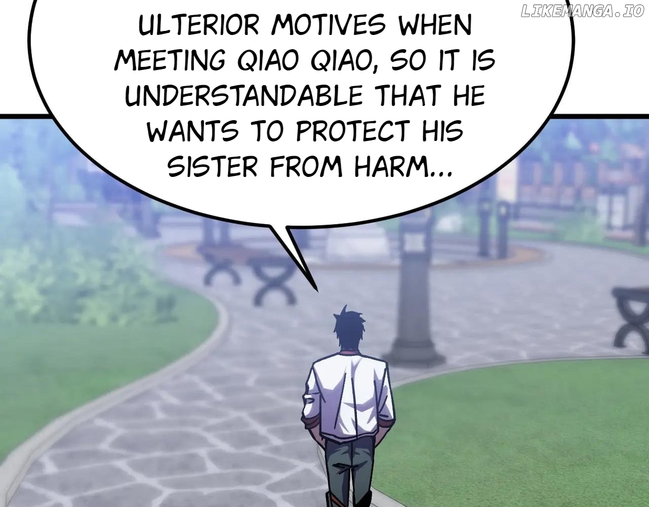 Read Log into the Future Manga Online