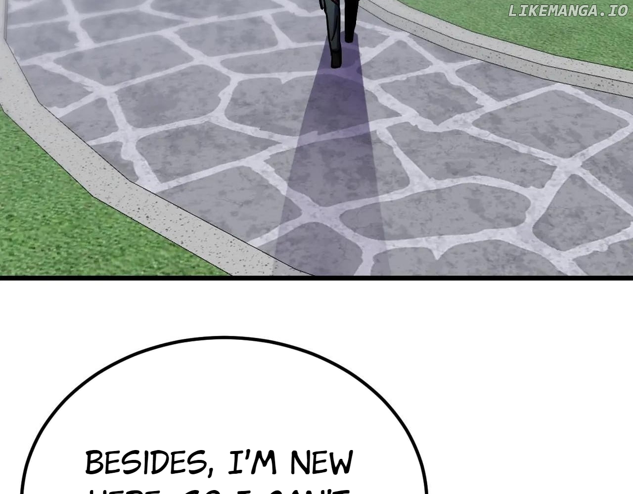 Read Log into the Future Manga Online
