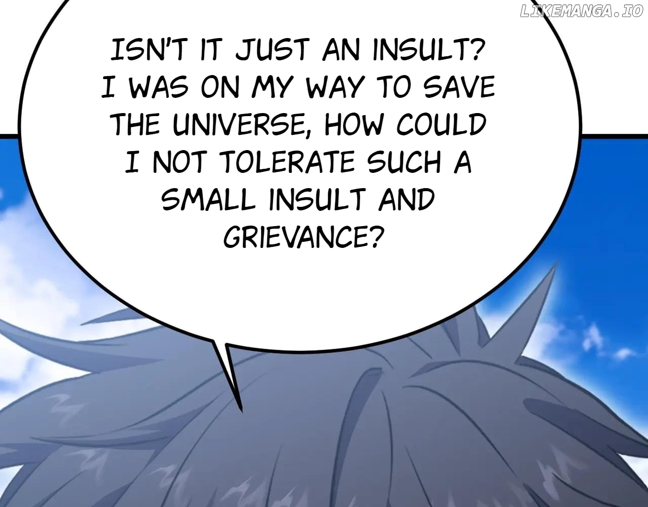 Read Log into the Future Manga Online
