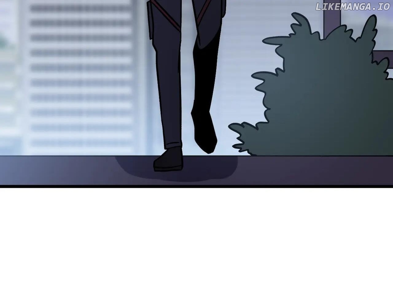 Read Log into the Future Manga Online