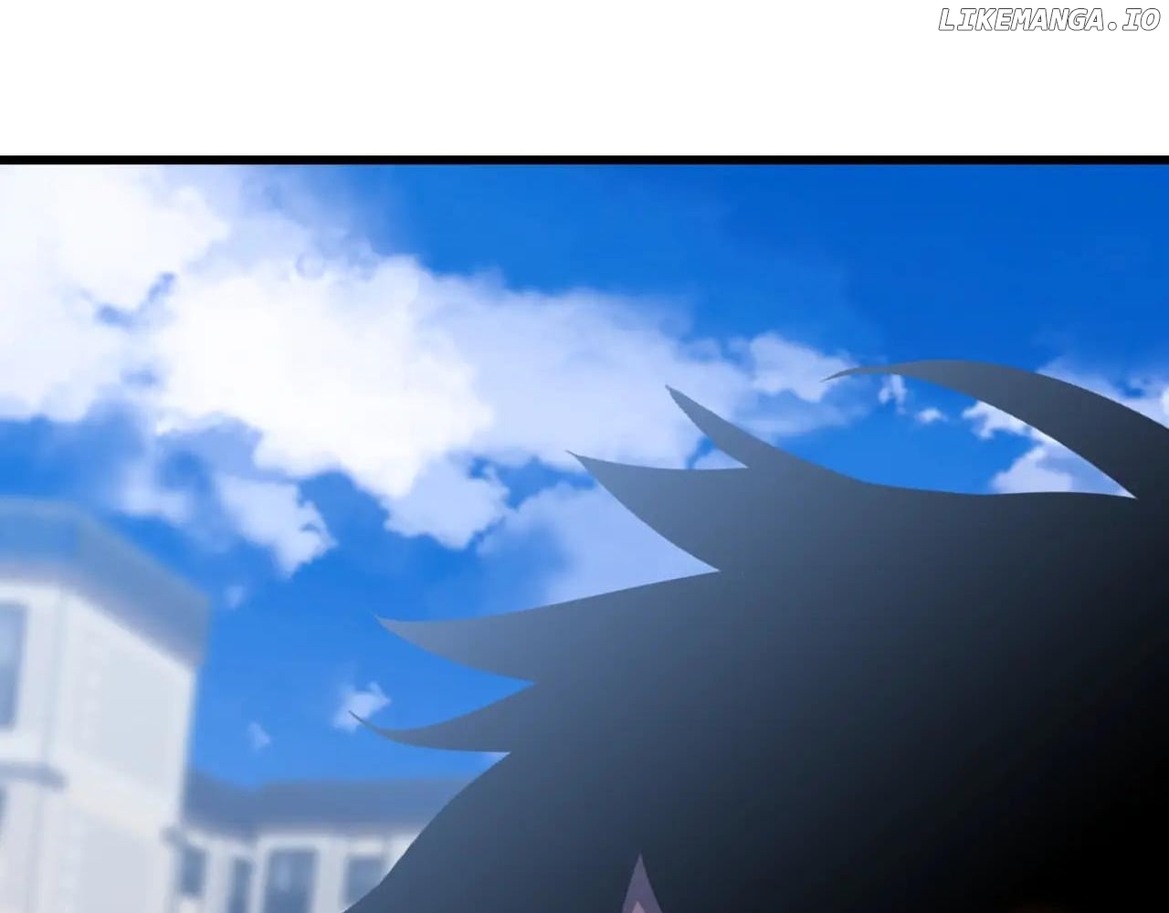 Read Log into the Future Manga Online