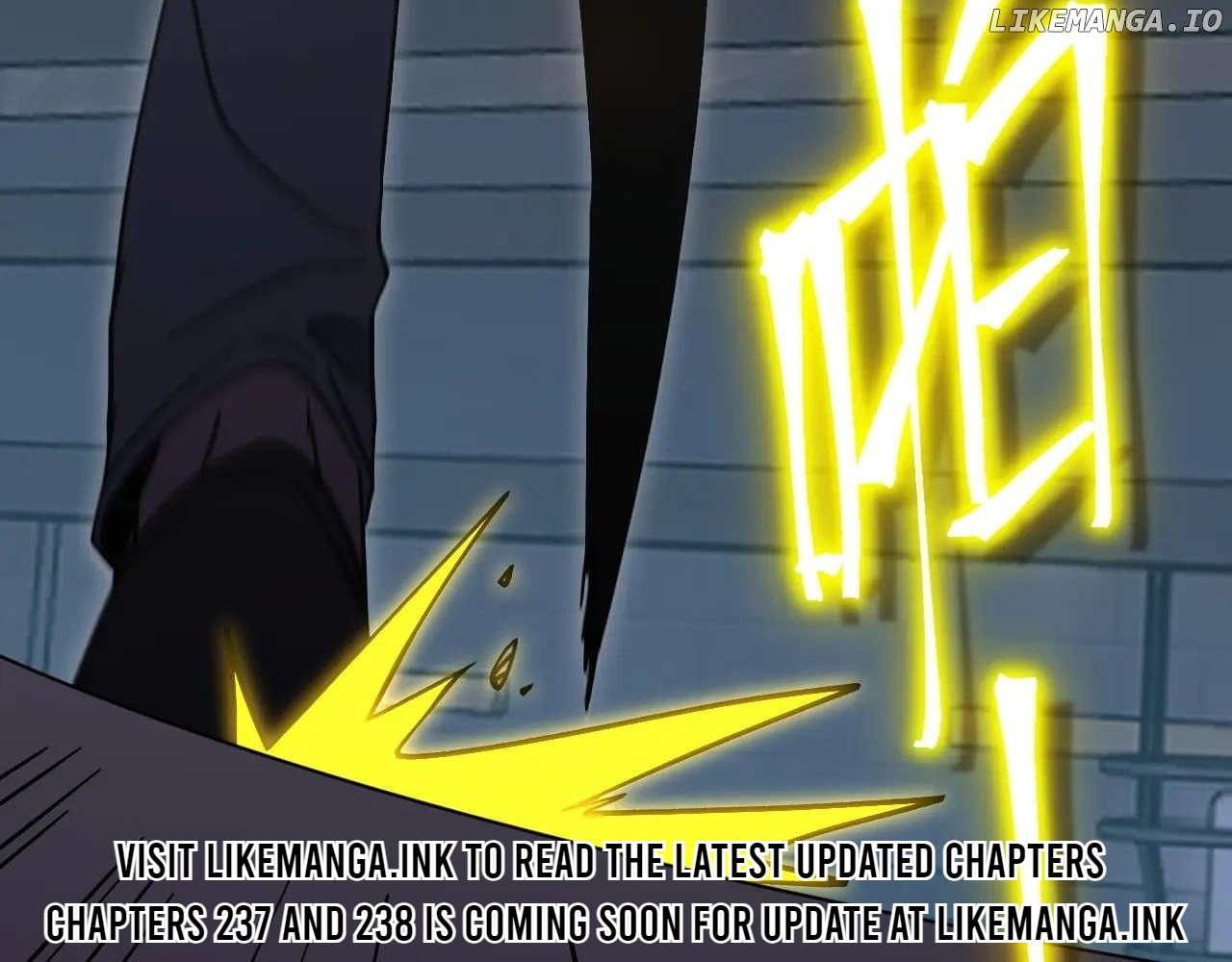 Read Log into the Future Manga Online