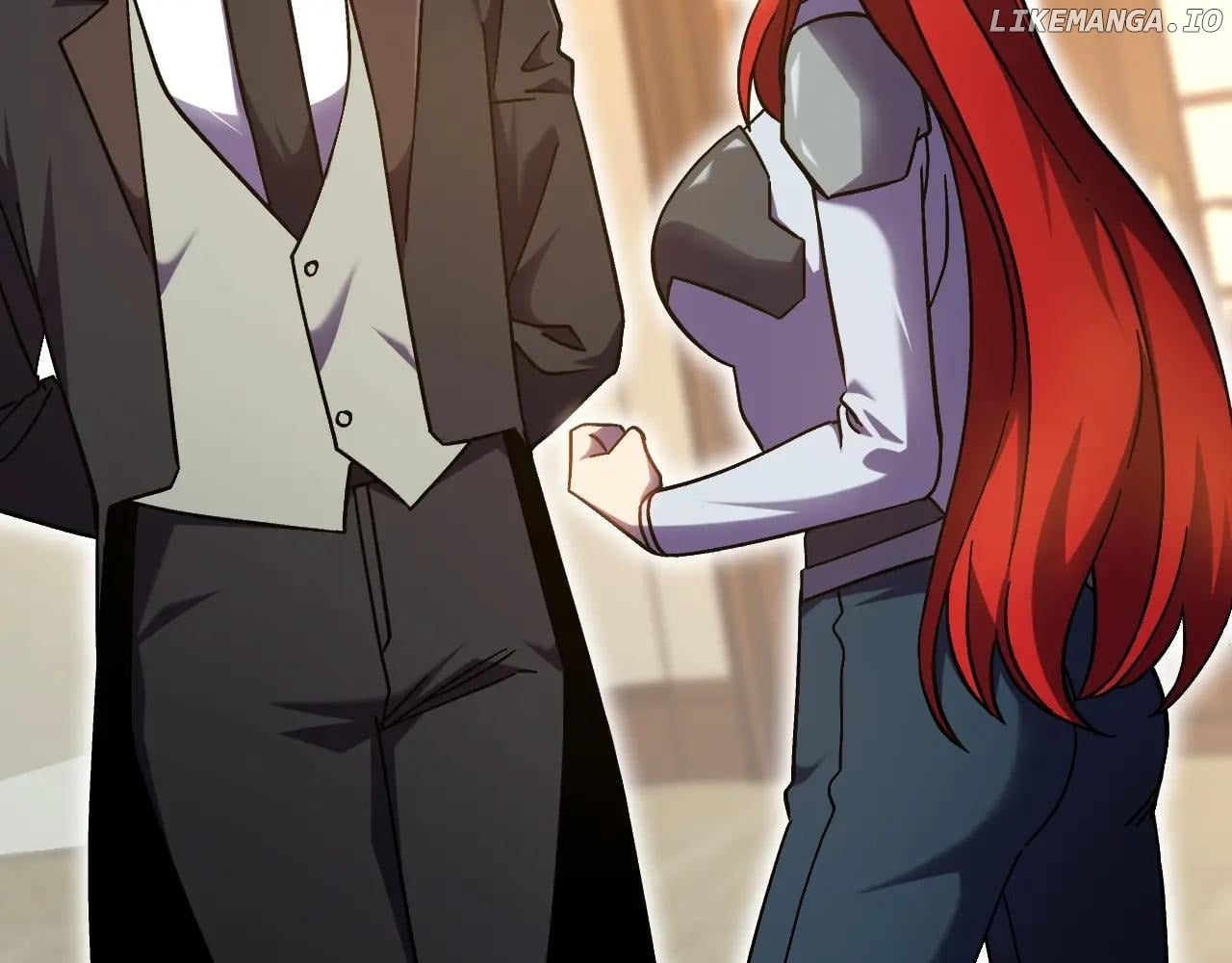 Read Log into the Future Manga Online