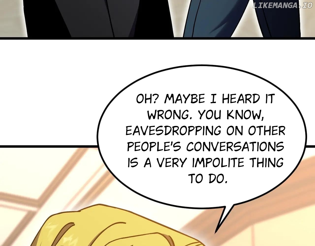 Read Log into the Future Manga Online