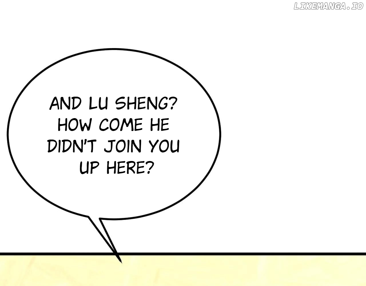 Read Log into the Future Manga Online