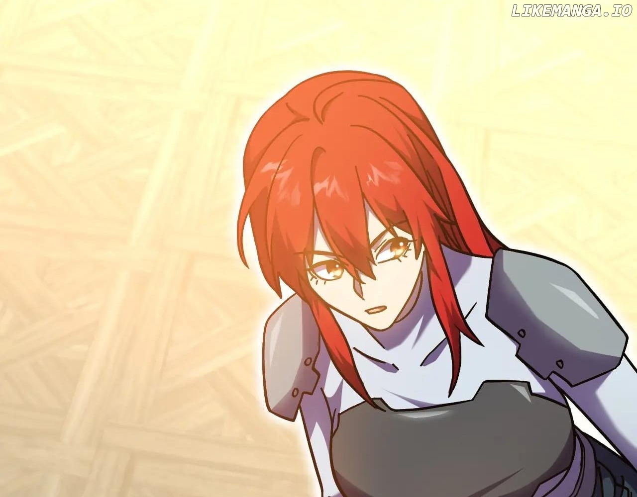 Read Log into the Future Manga Online