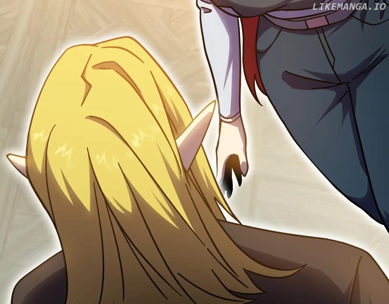 Read Log into the Future Manga Online