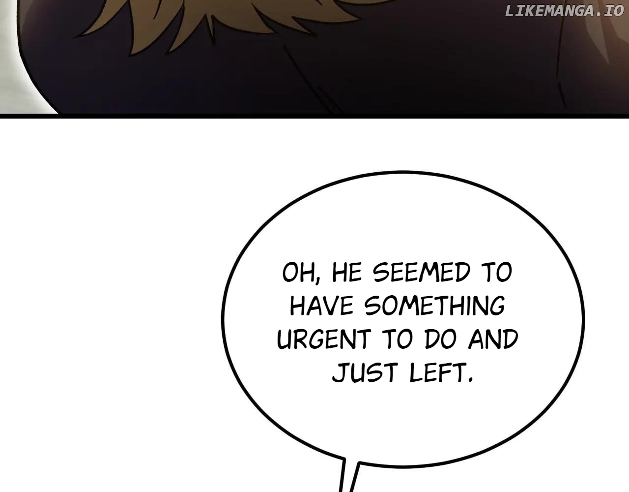 Read Log into the Future Manga Online