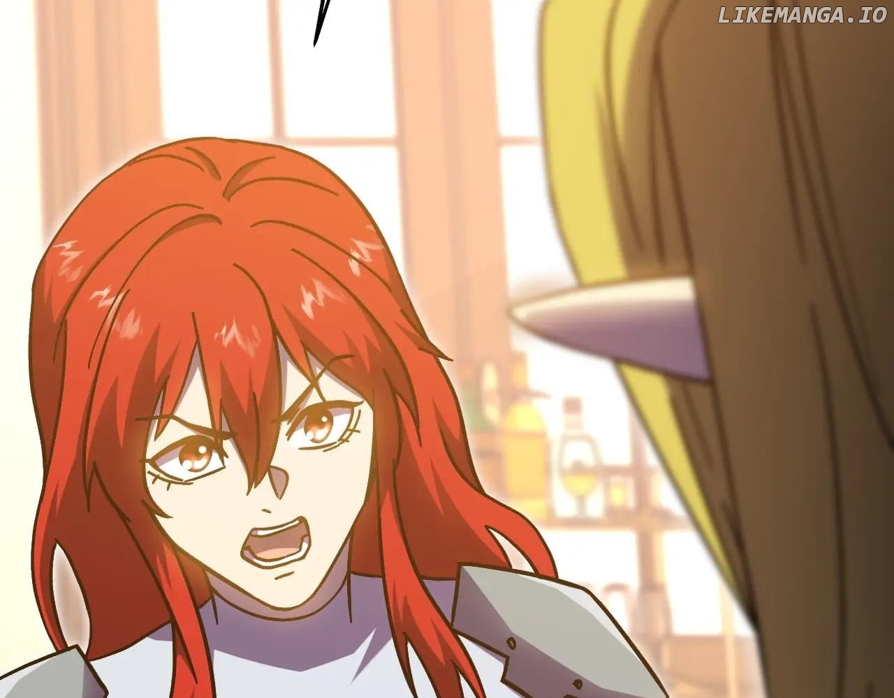 Read Log into the Future Manga Online