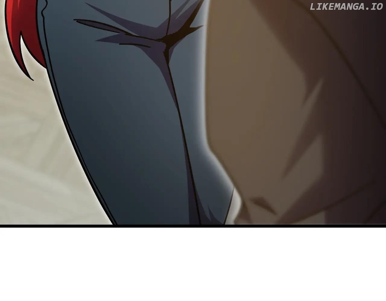 Read Log into the Future Manga Online