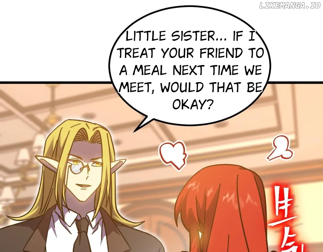 Read Log into the Future Manga Online