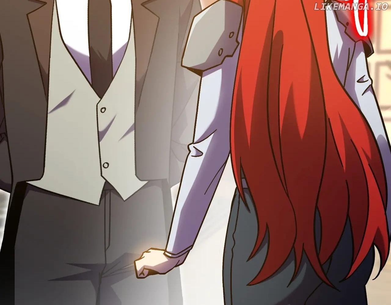 Read Log into the Future Manga Online
