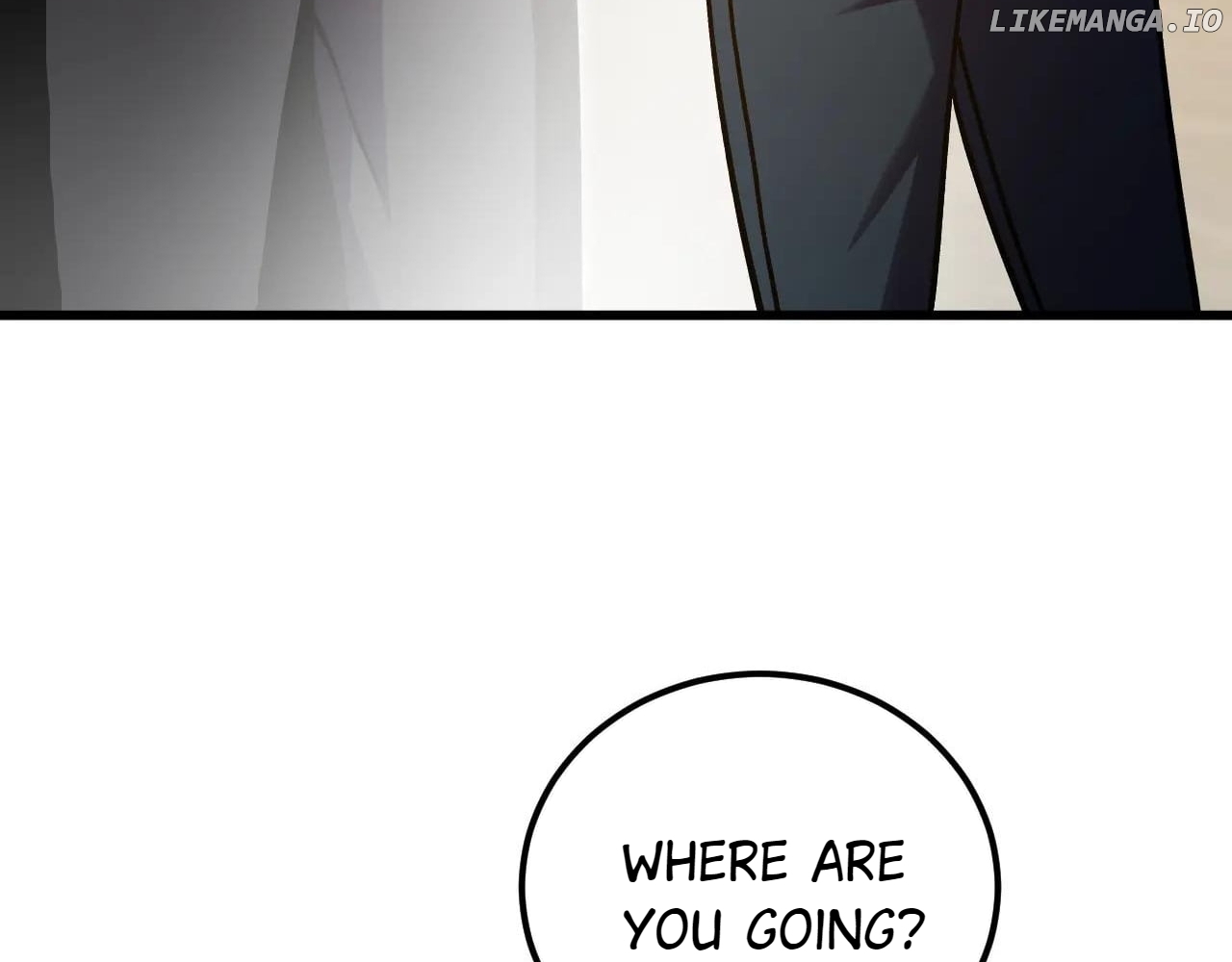 Read Log into the Future Manga Online