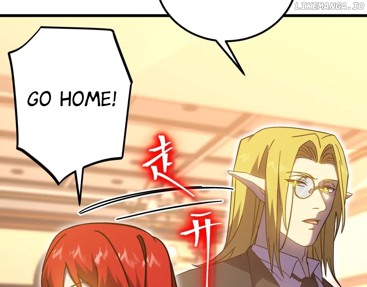 Read Log into the Future Manga Online