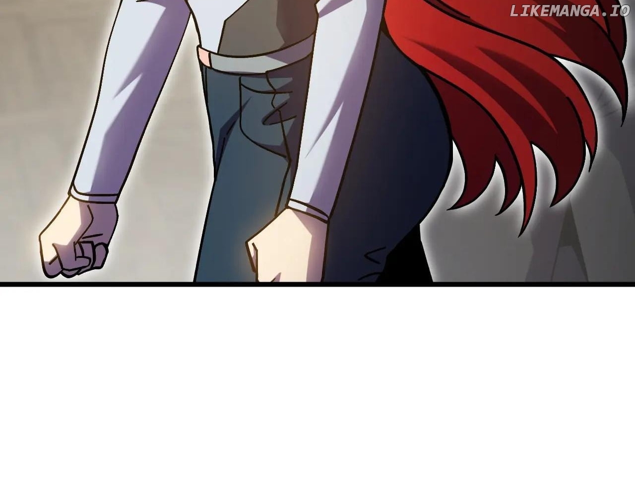 Read Log into the Future Manga Online