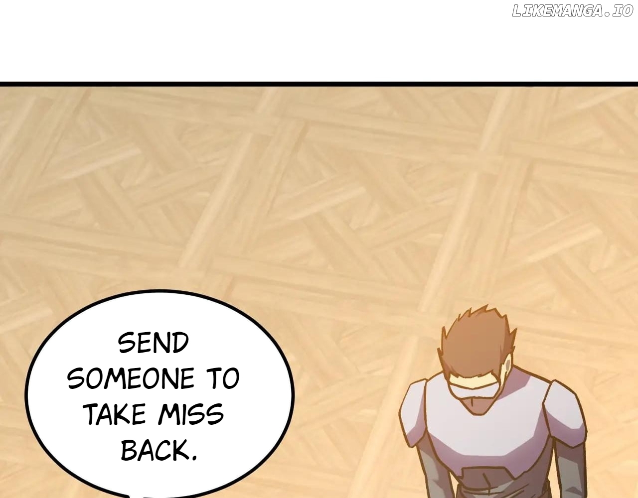 Read Log into the Future Manga Online