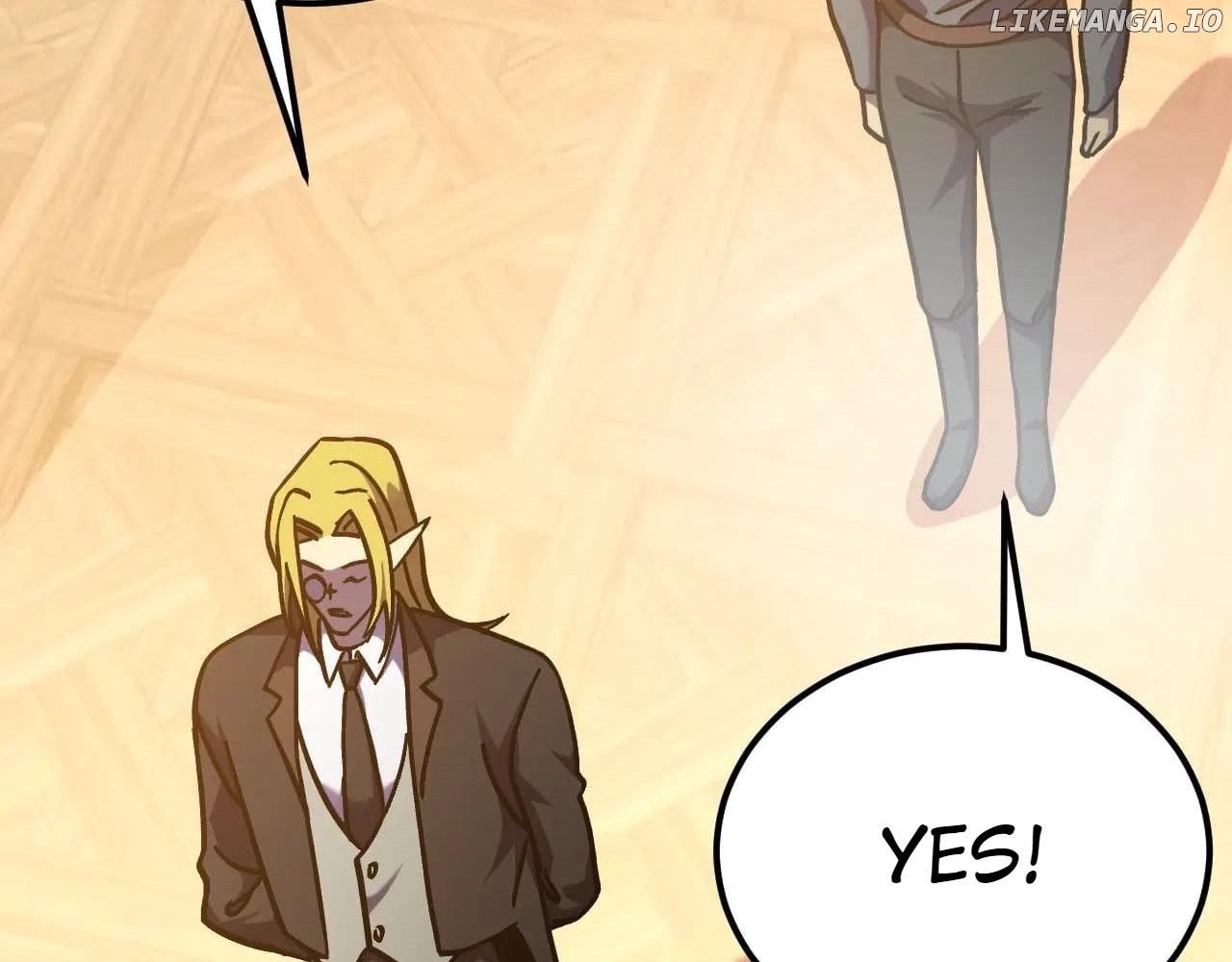 Read Log into the Future Manga Online