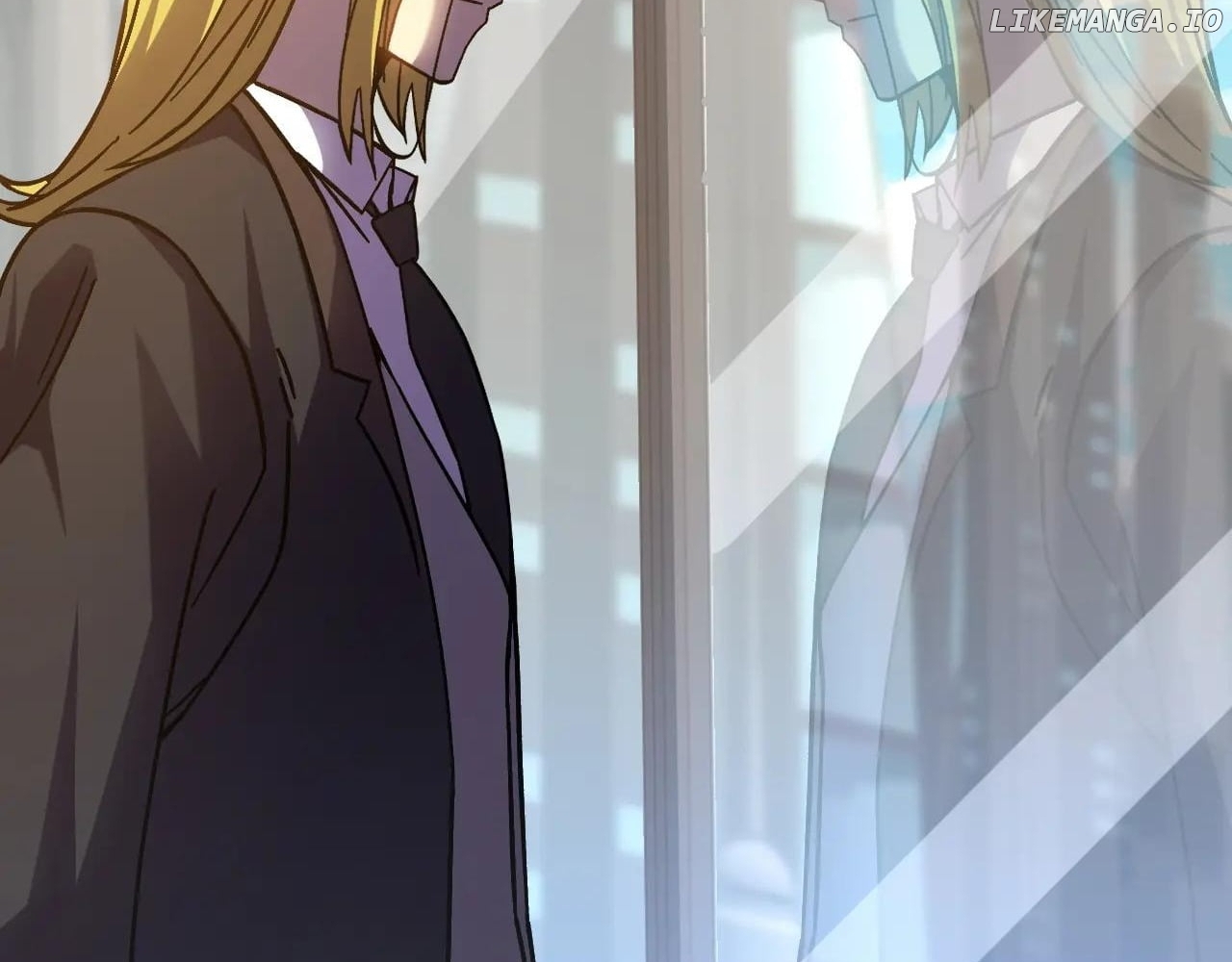 Read Log into the Future Manga Online