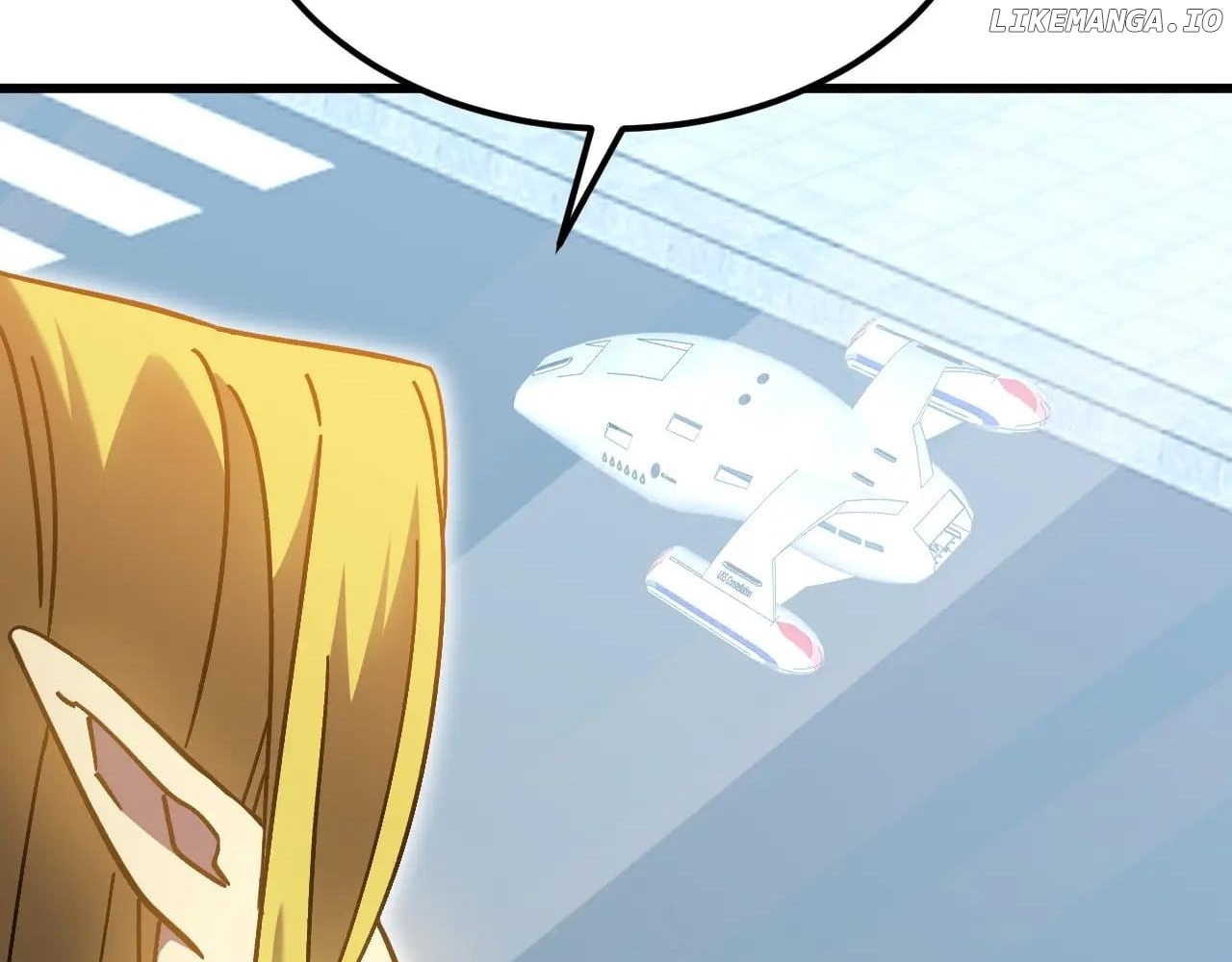 Read Log into the Future Manga Online