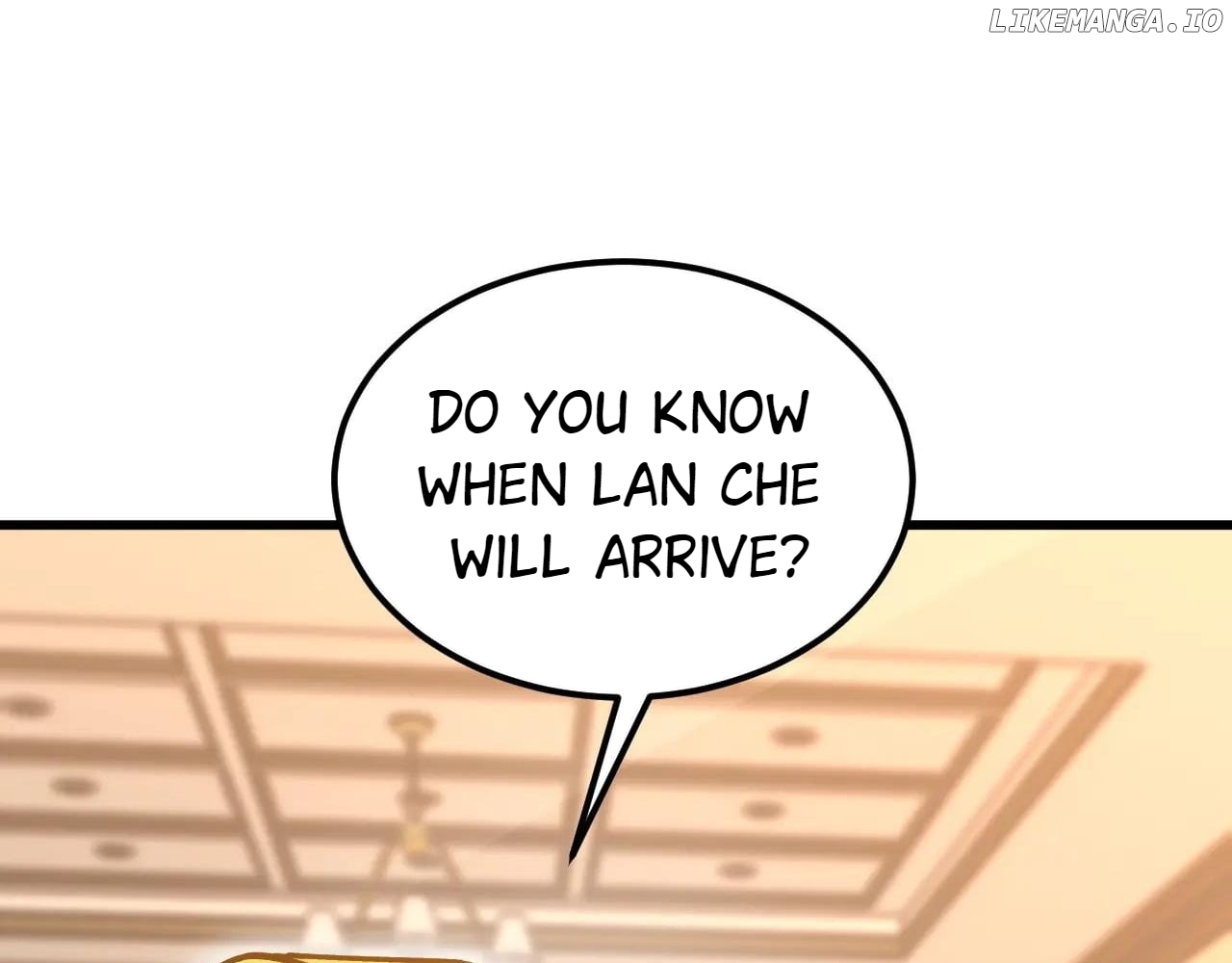 Read Log into the Future Manga Online
