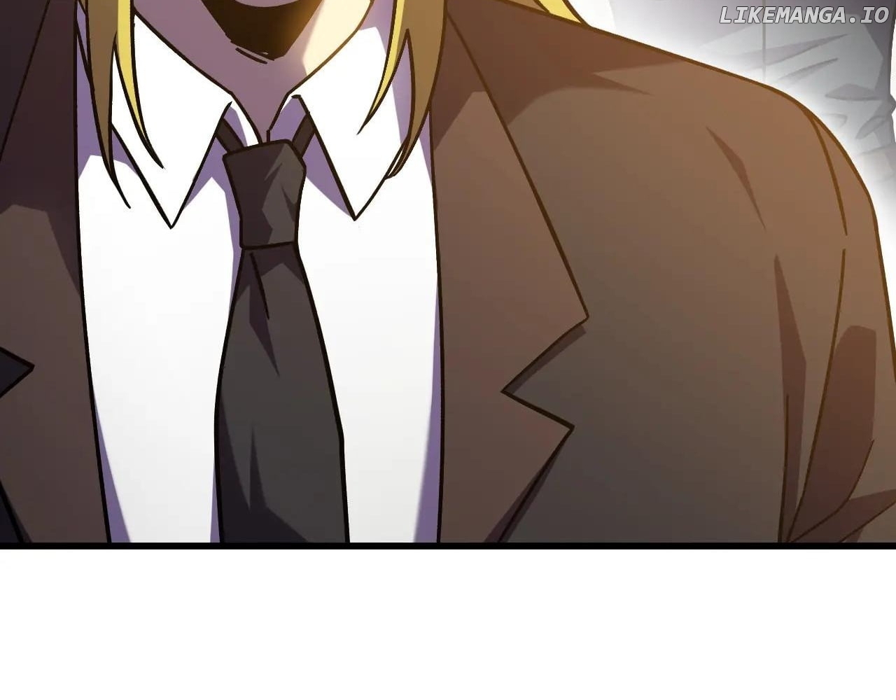 Read Log into the Future Manga Online