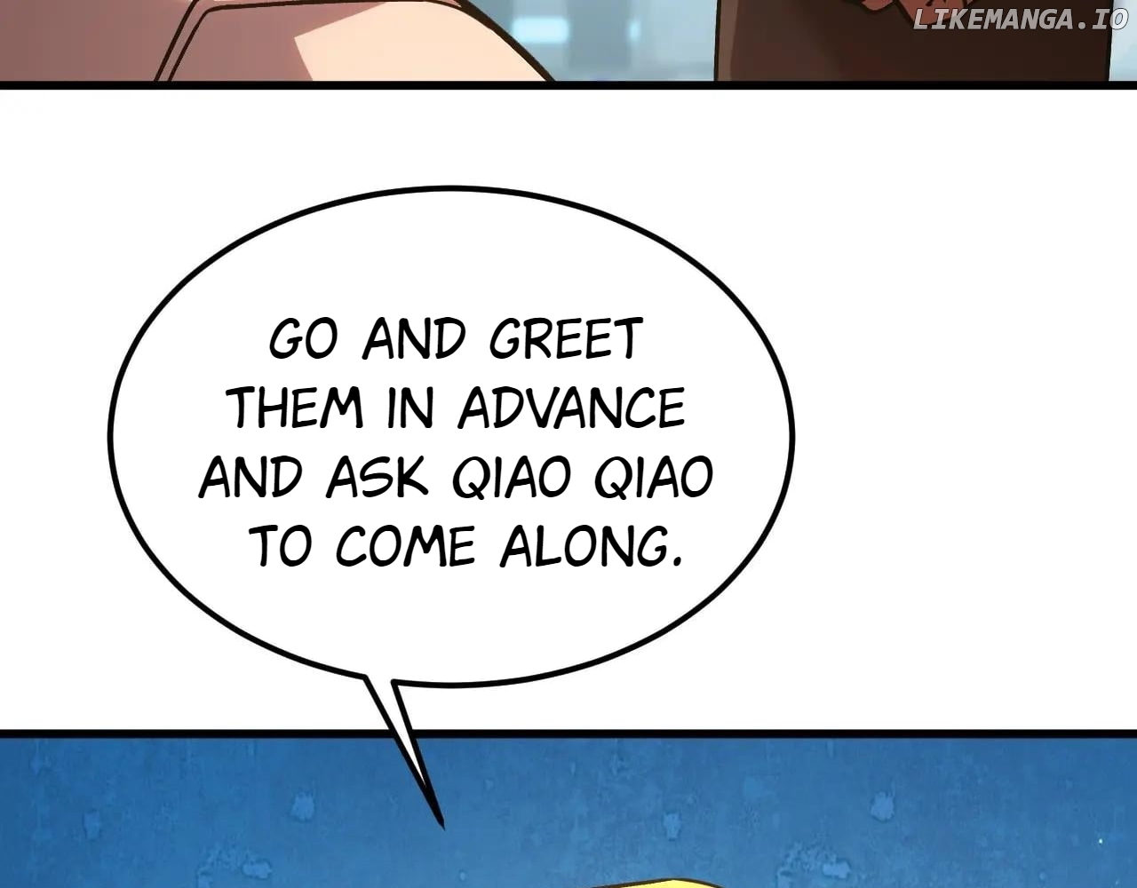 Read Log into the Future Manga Online