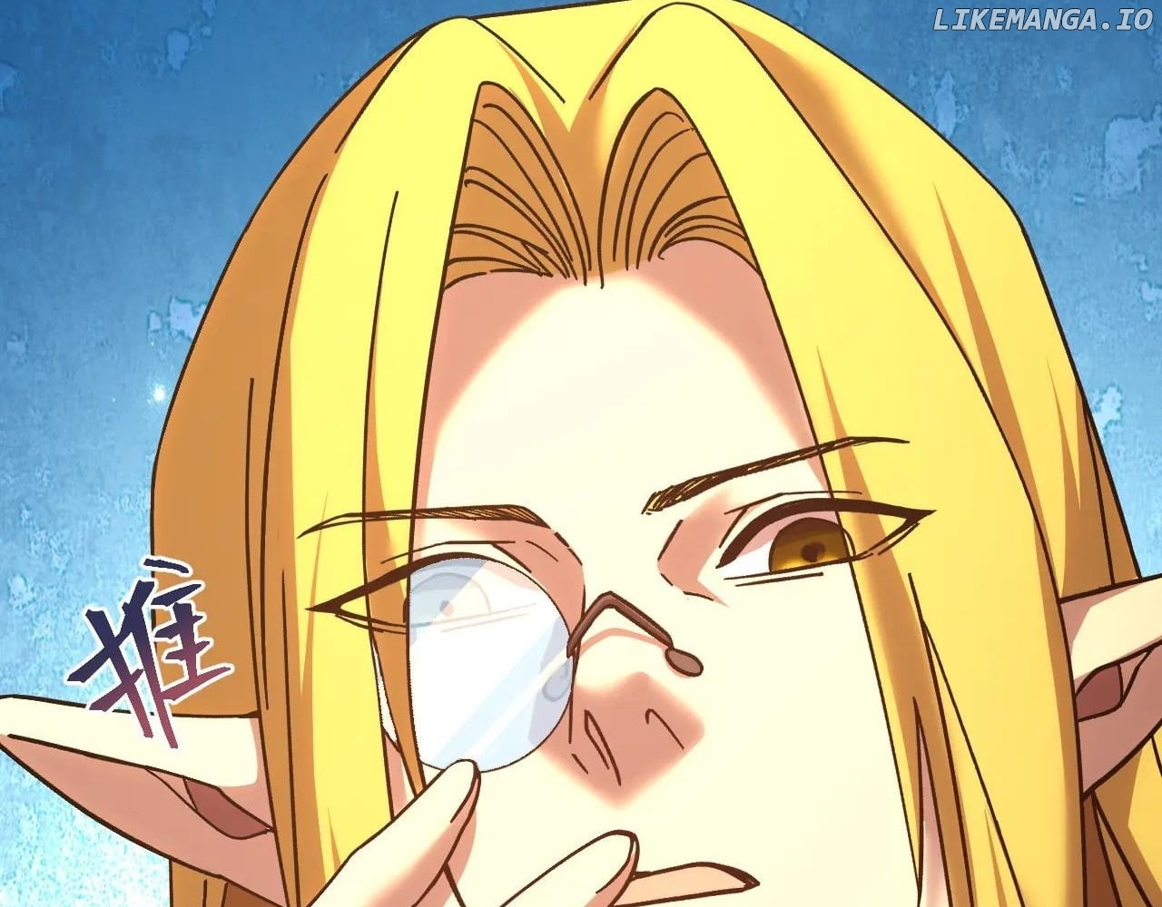 Read Log into the Future Manga Online