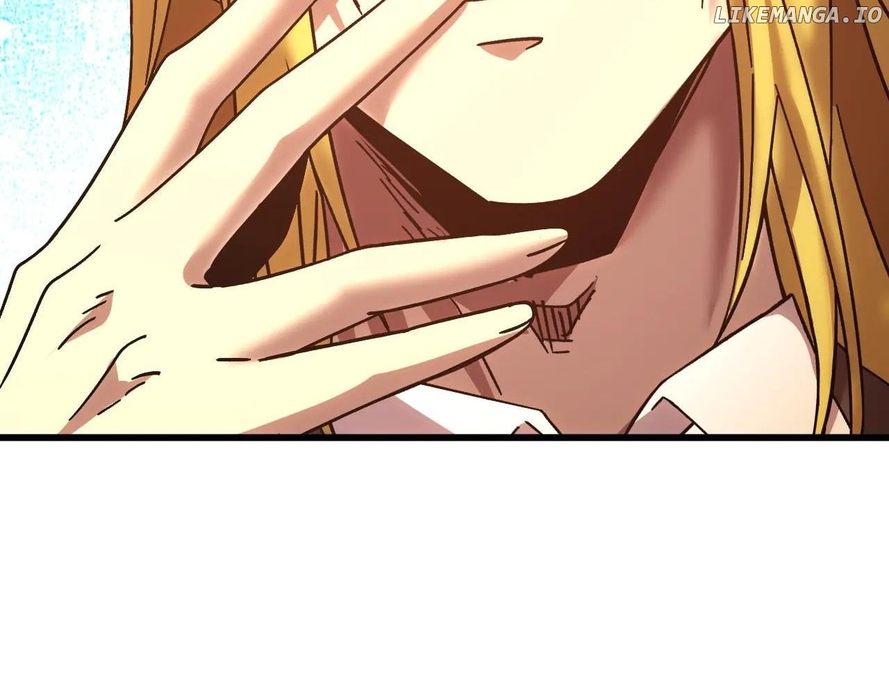 Read Log into the Future Manga Online