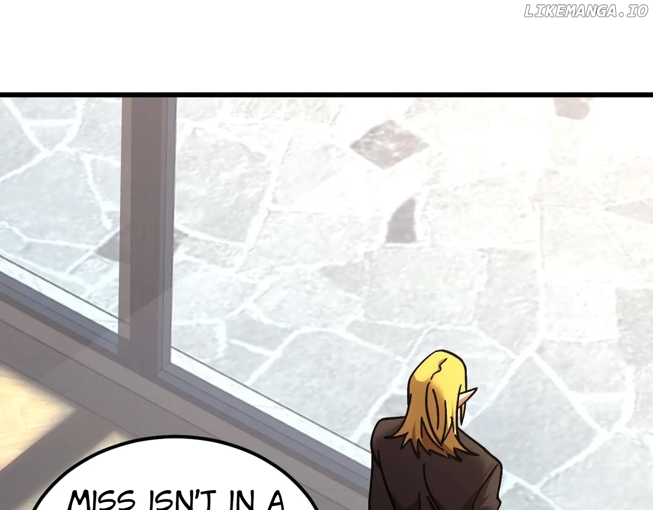 Read Log into the Future Manga Online