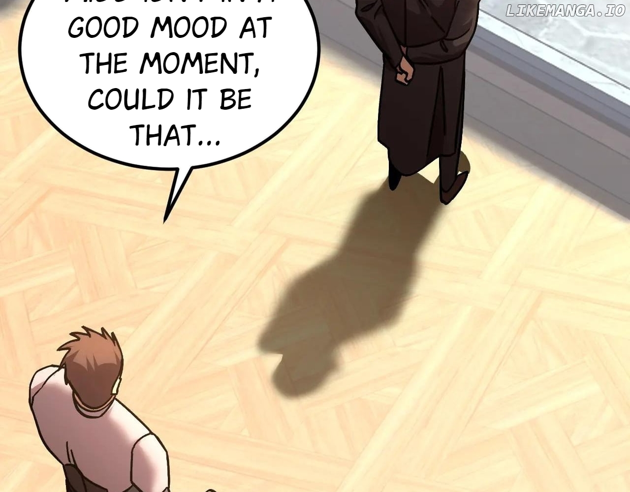 Read Log into the Future Manga Online
