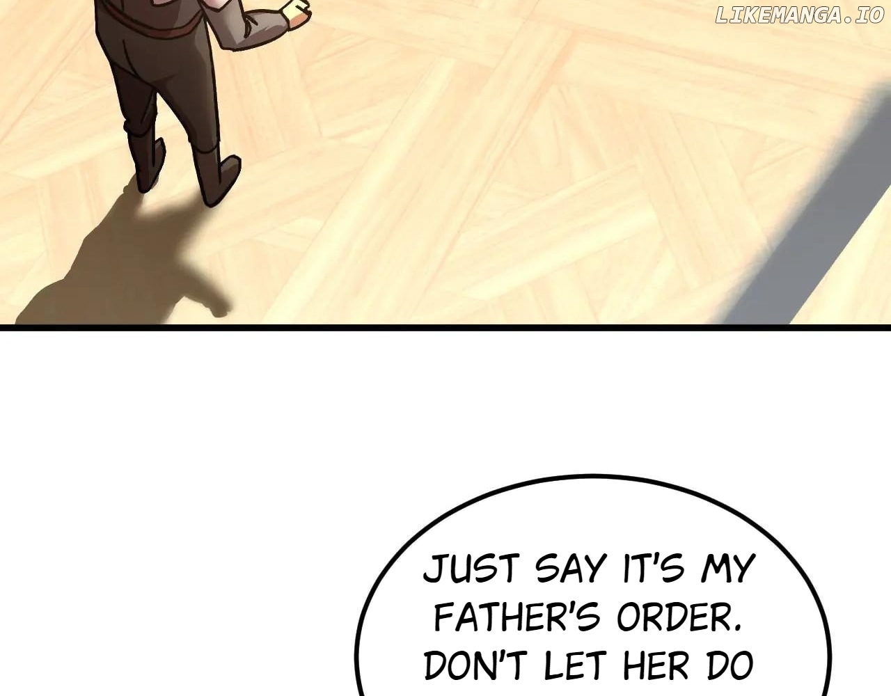 Read Log into the Future Manga Online