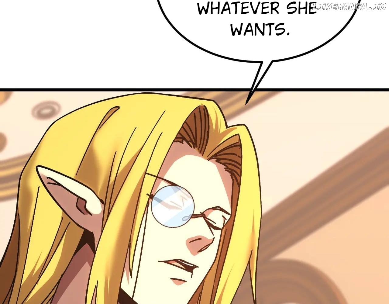Read Log into the Future Manga Online