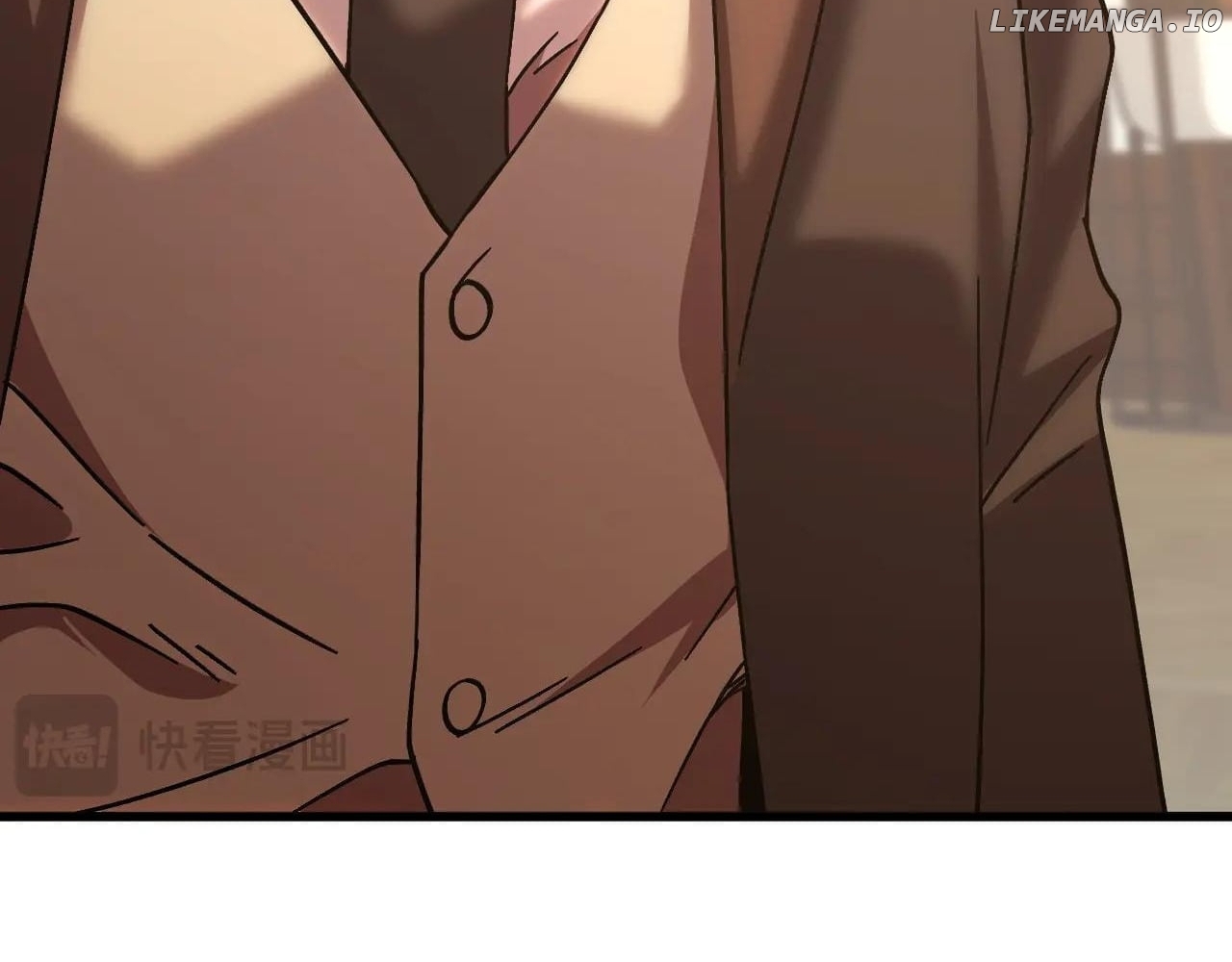 Read Log into the Future Manga Online