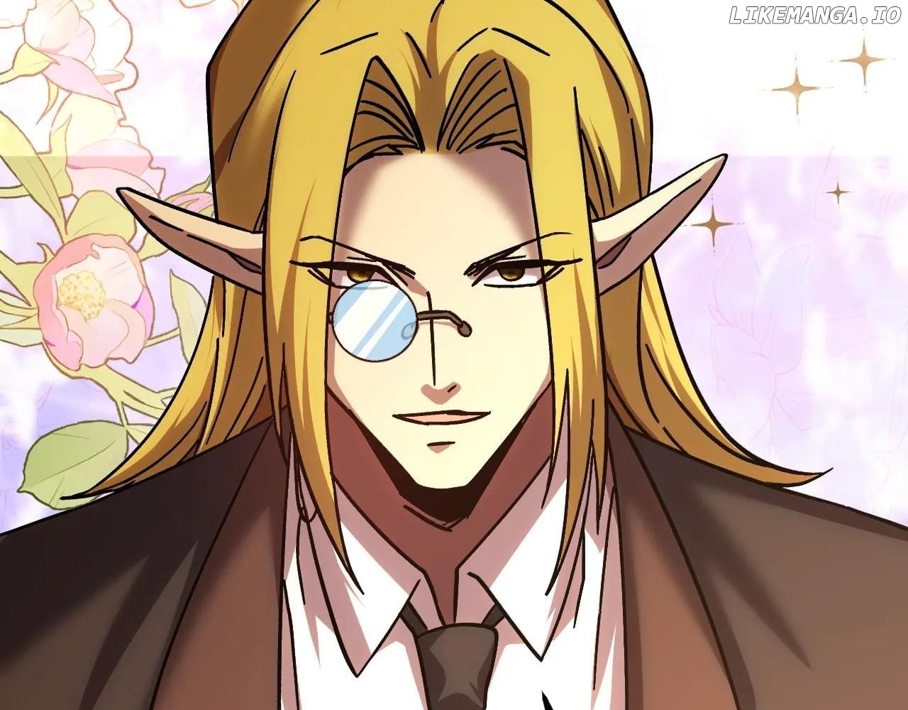 Read Log into the Future Manga Online
