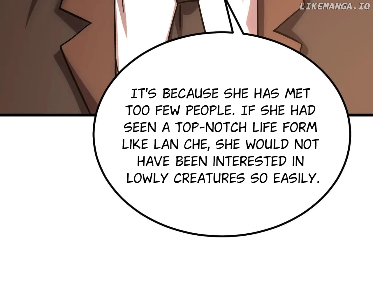 Read Log into the Future Manga Online