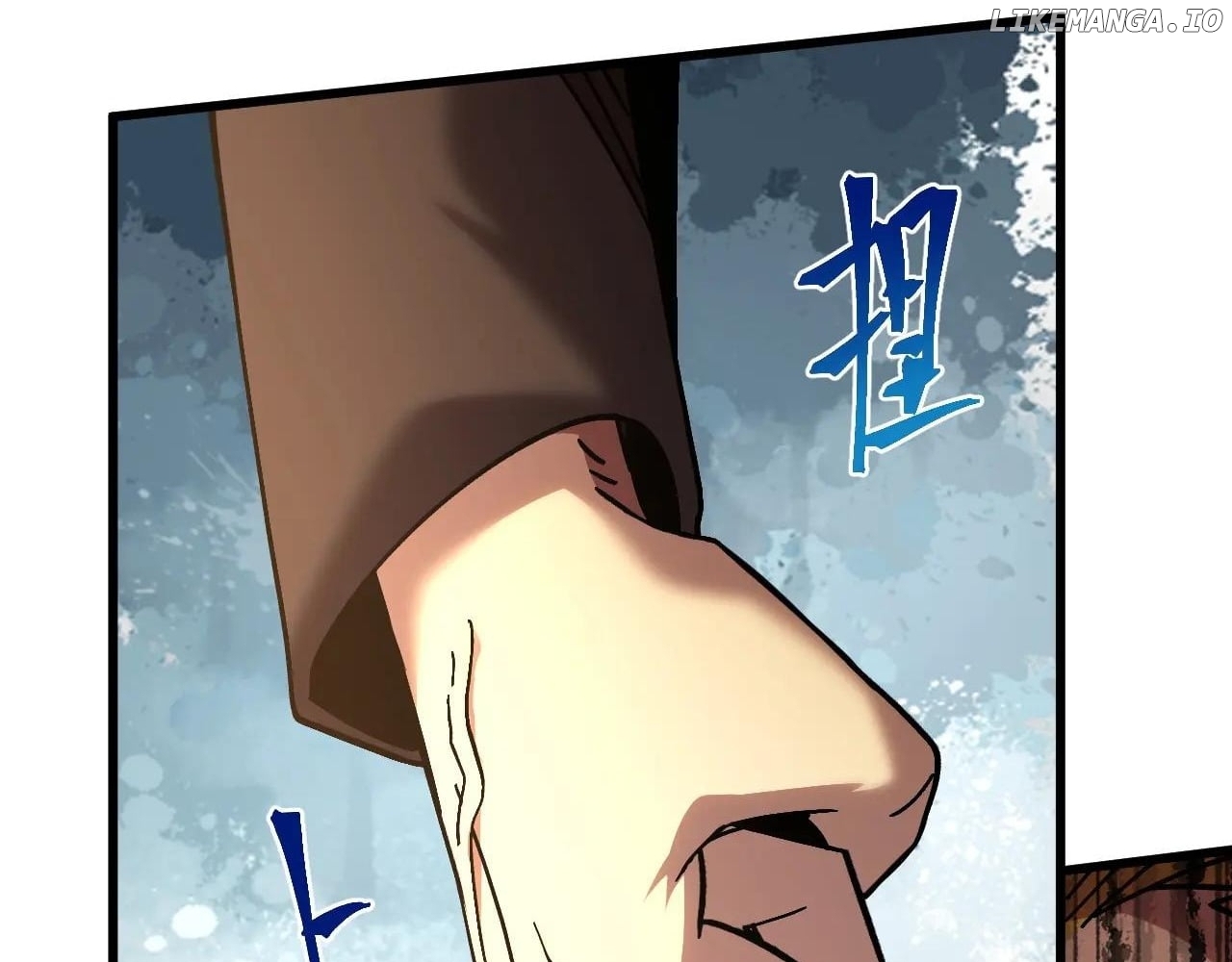 Read Log into the Future Manga Online