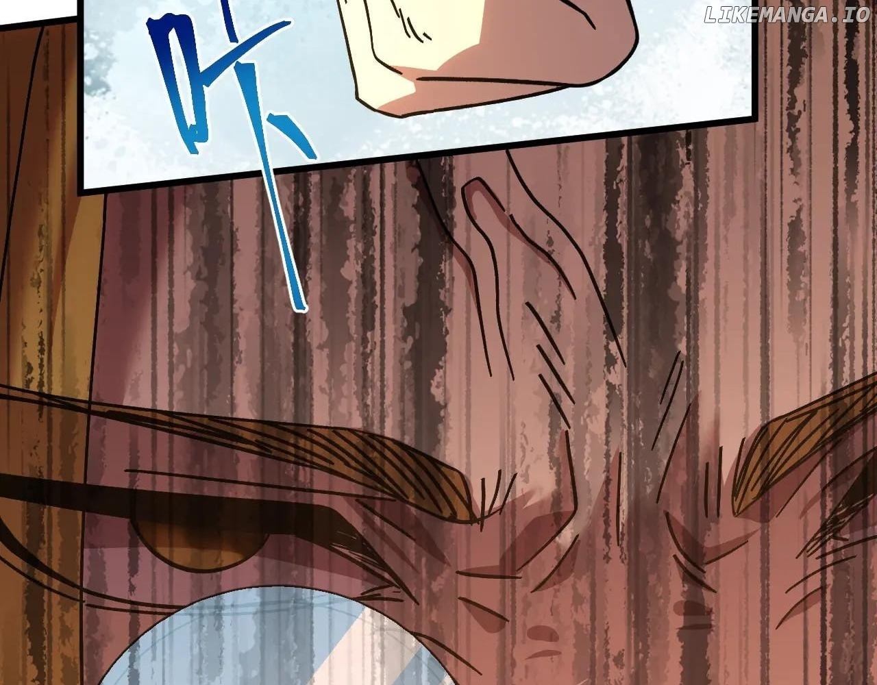 Read Log into the Future Manga Online