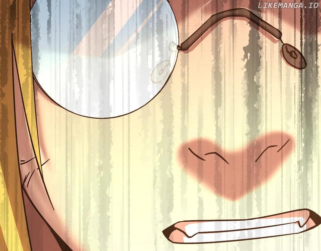 Read Log into the Future Manga Online