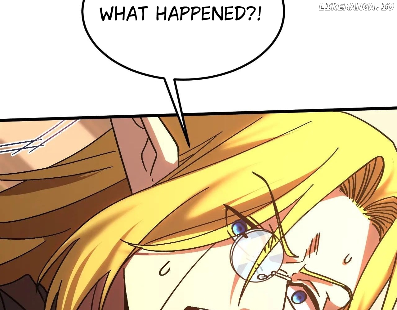 Read Log into the Future Manga Online