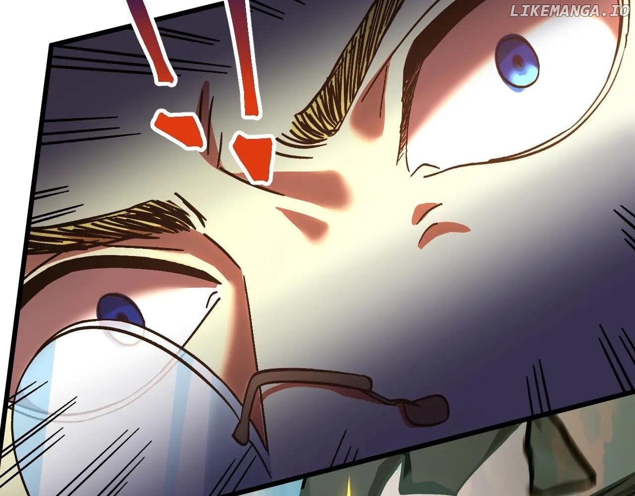 Read Log into the Future Manga Online