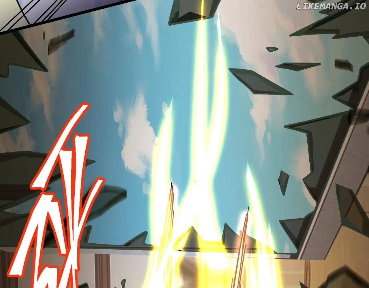 Read Log into the Future Manga Online