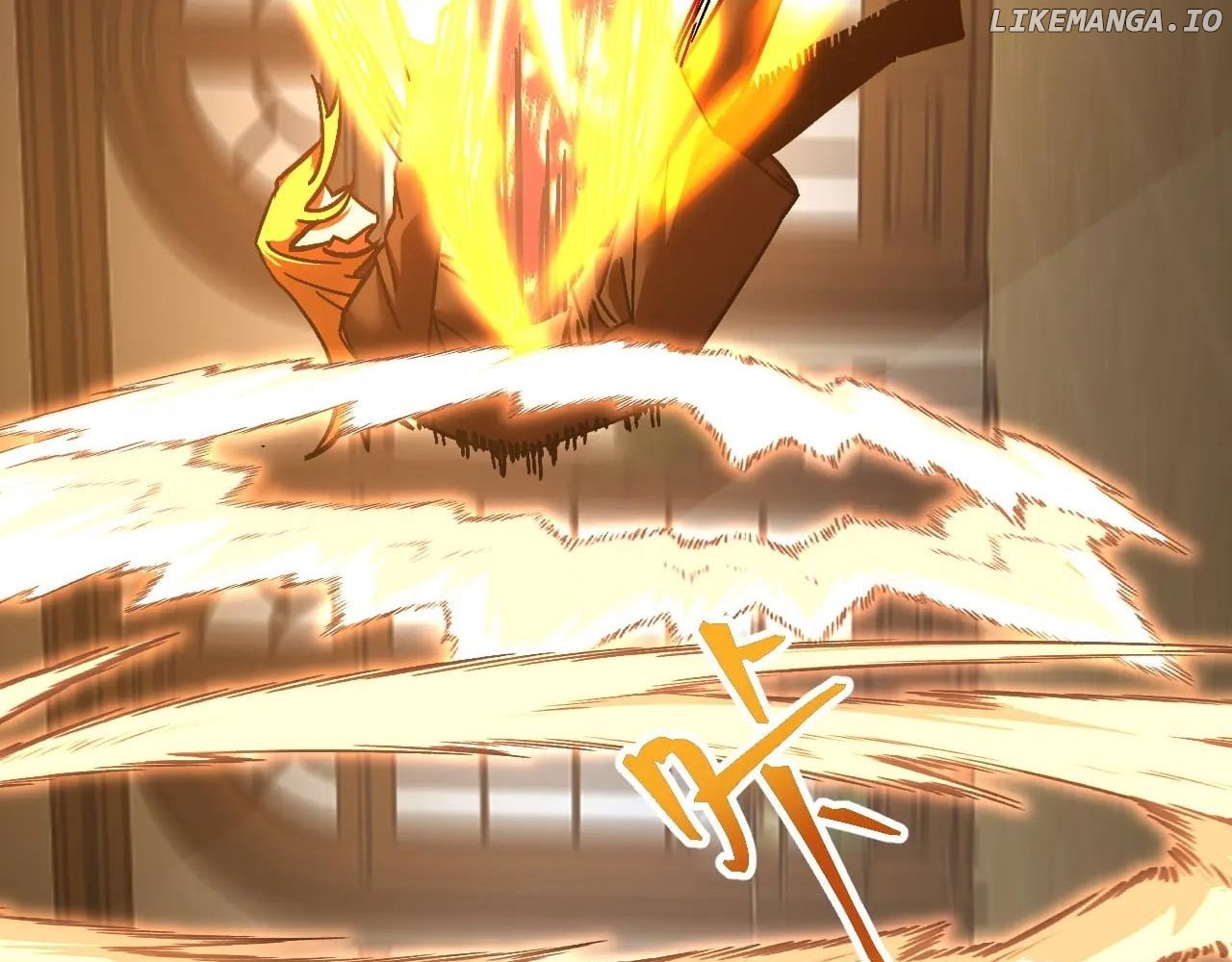 Read Log into the Future Manga Online