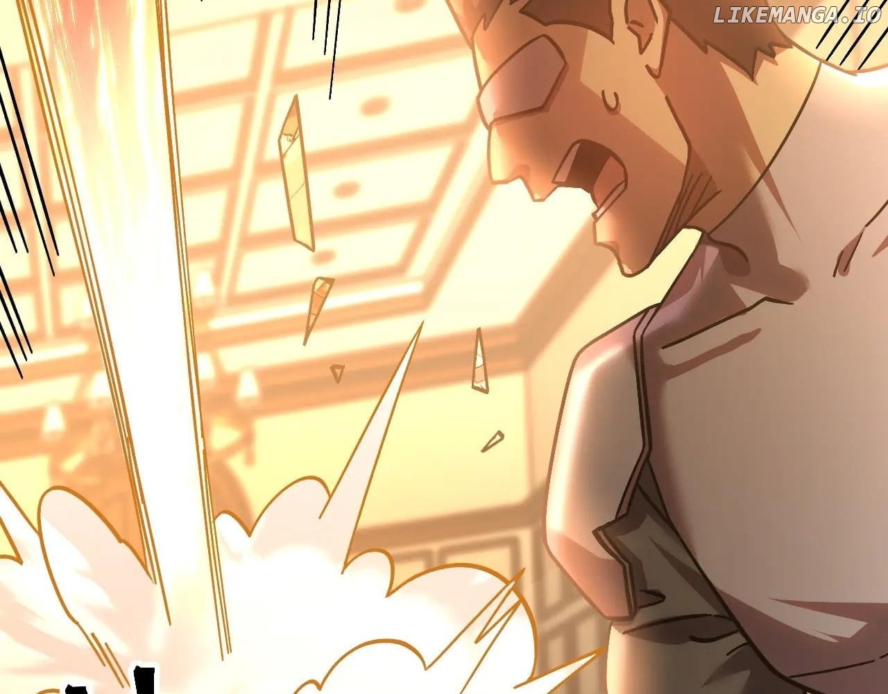 Read Log into the Future Manga Online