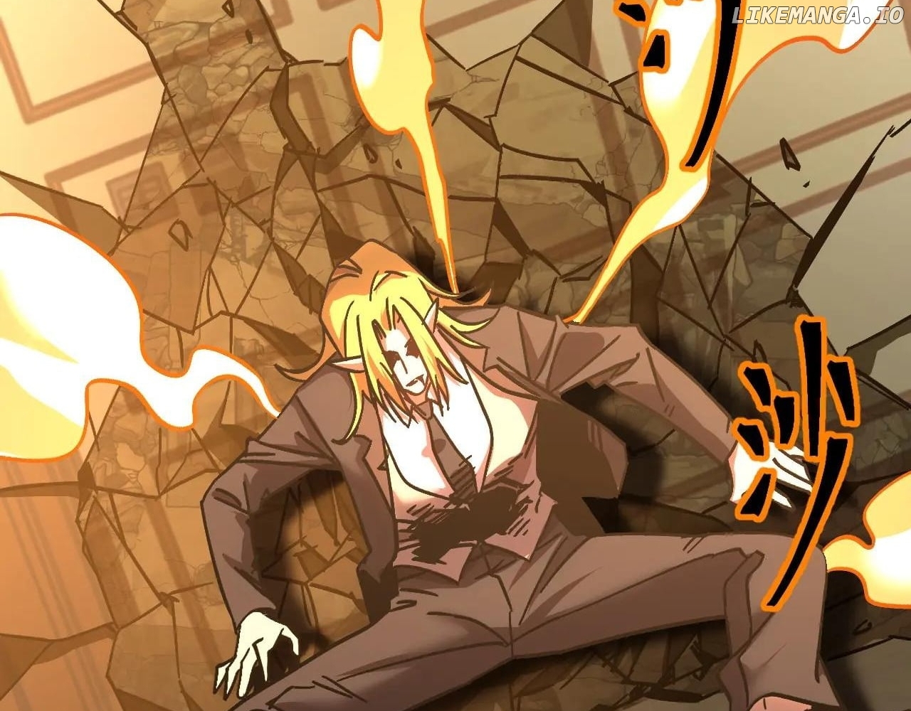 Read Log into the Future Manga Online