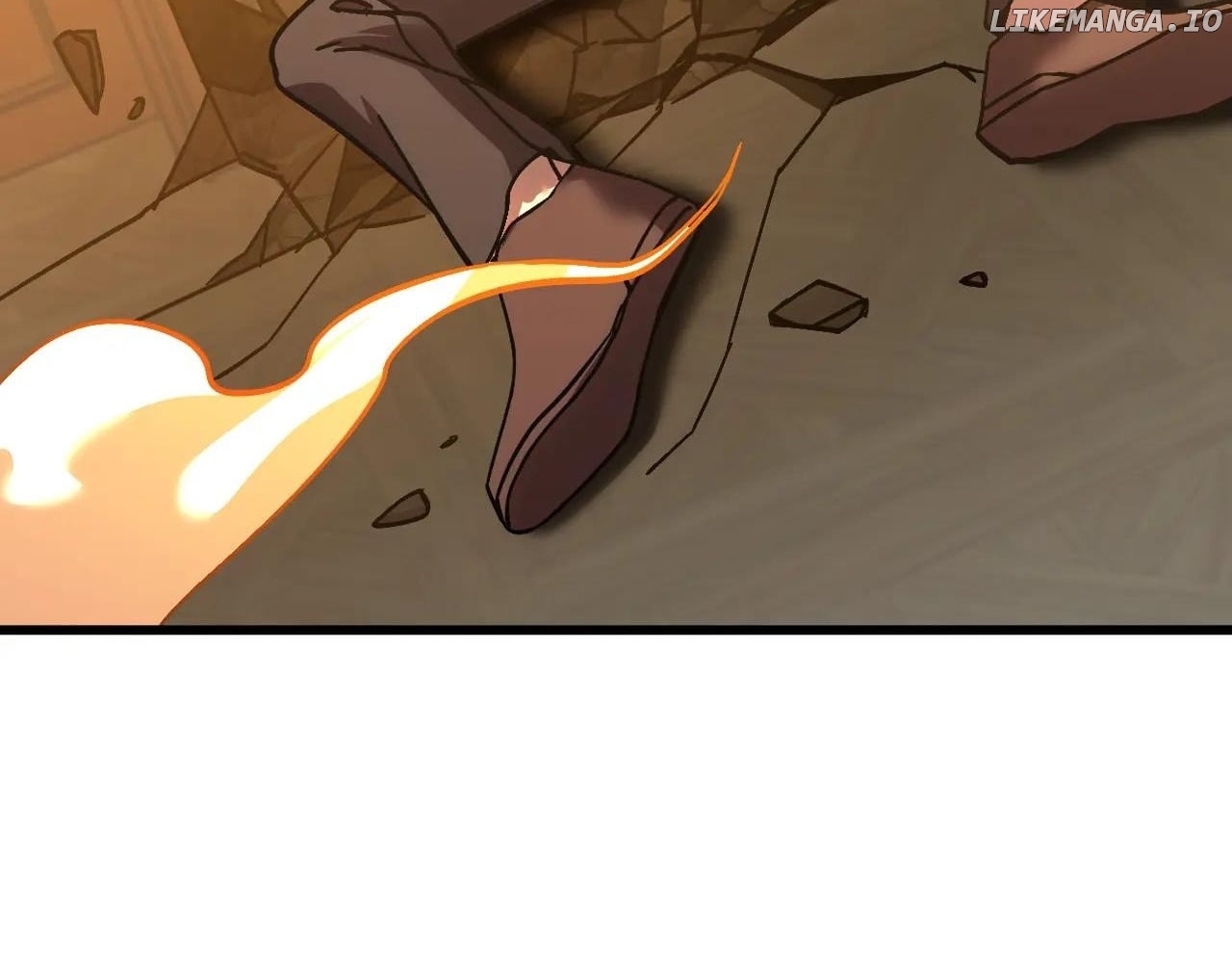Read Log into the Future Manga Online