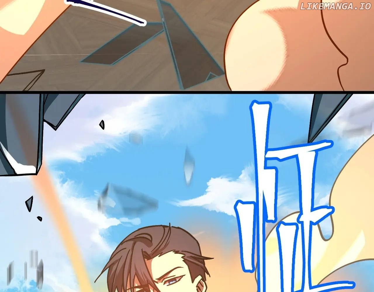 Read Log into the Future Manga Online