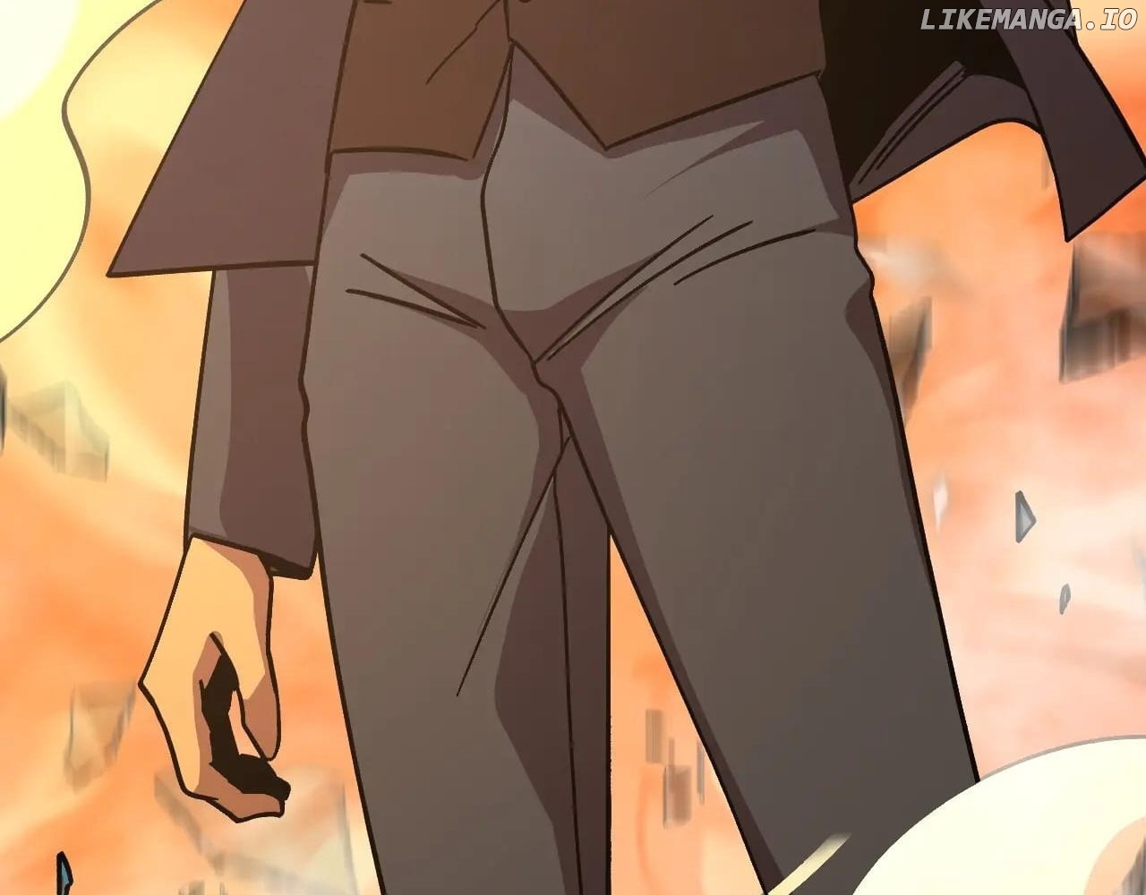 Read Log into the Future Manga Online
