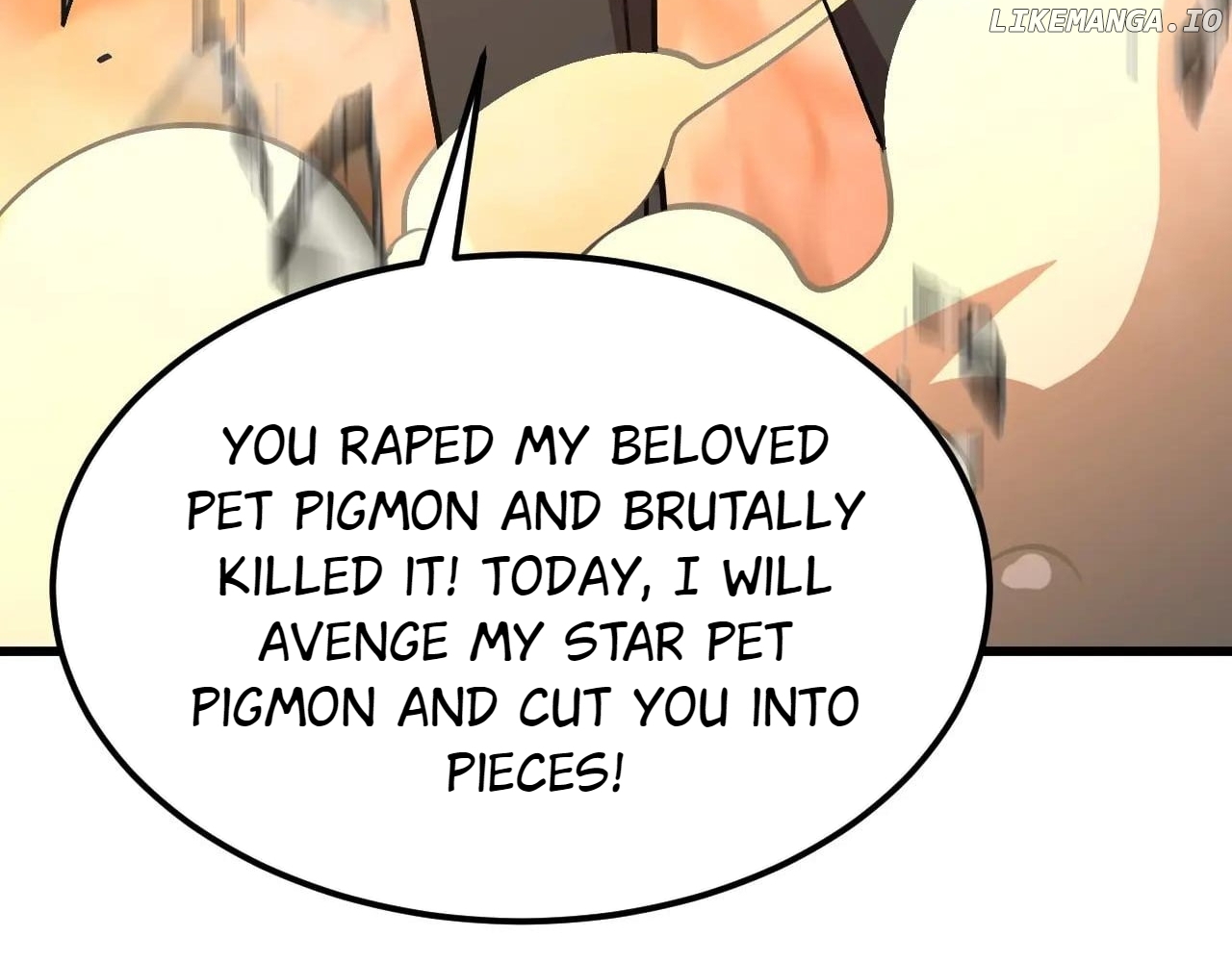 Read Log into the Future Manga Online